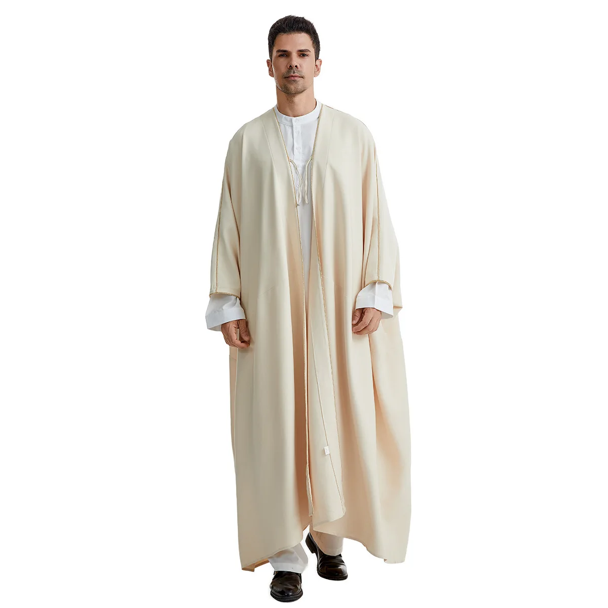 beige 1.jpg
