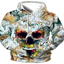 

Professionally Fishing Shirts Quick Dry Coat Sublimation Outdoor Fashion Printing Long Sleeve Sun Protection Hoodies