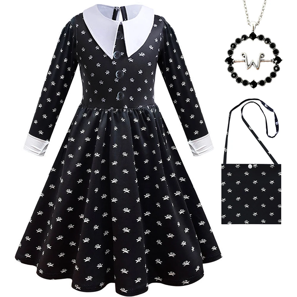 style 6