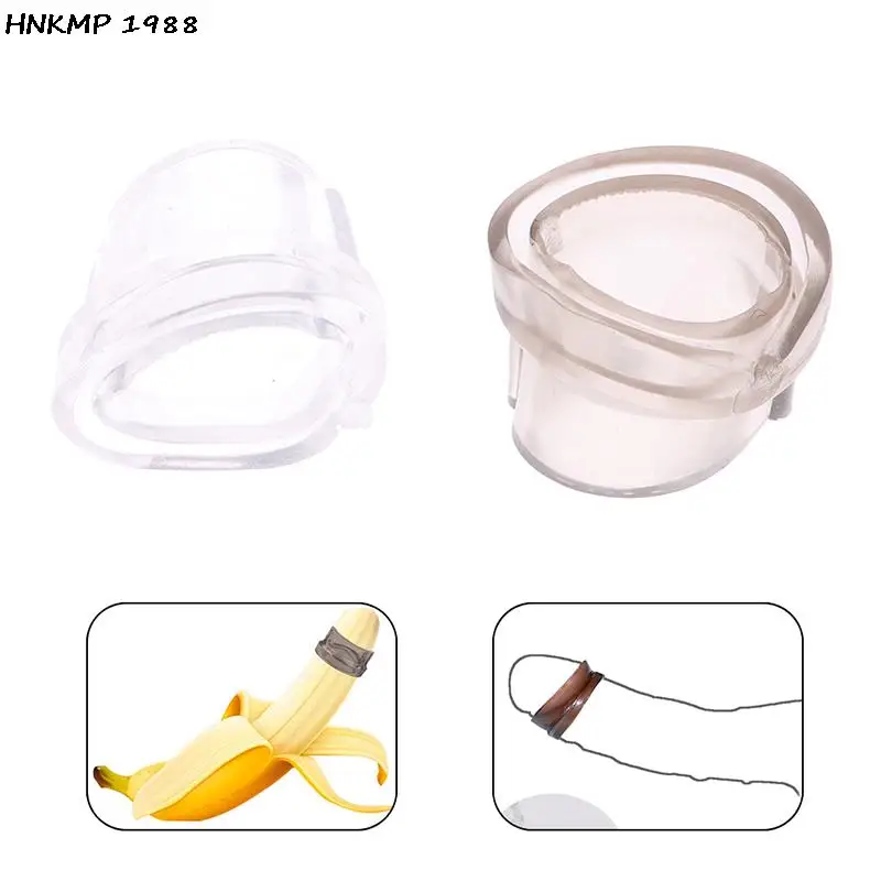 Kit d