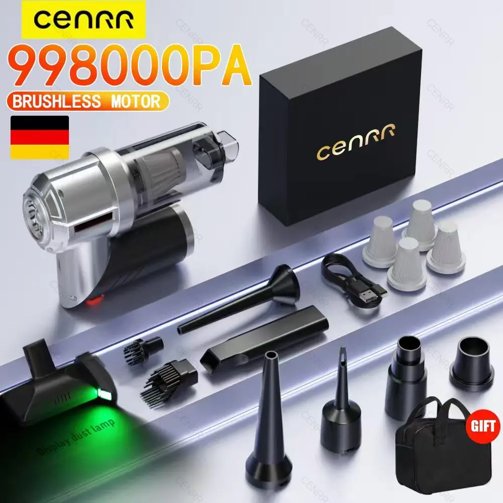 Car Vacuum Cleaner Mini Wireless Portable handheld vacuum cleaner,wireless vacuum cleaner,portable vacuum cleaner