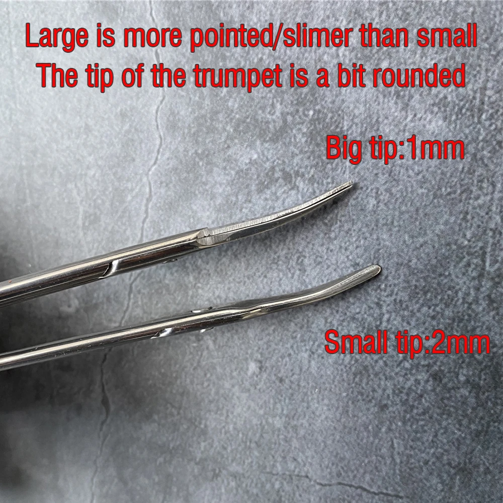 Slide image b2d7b6a872274c7a879e56d1ea3ce468