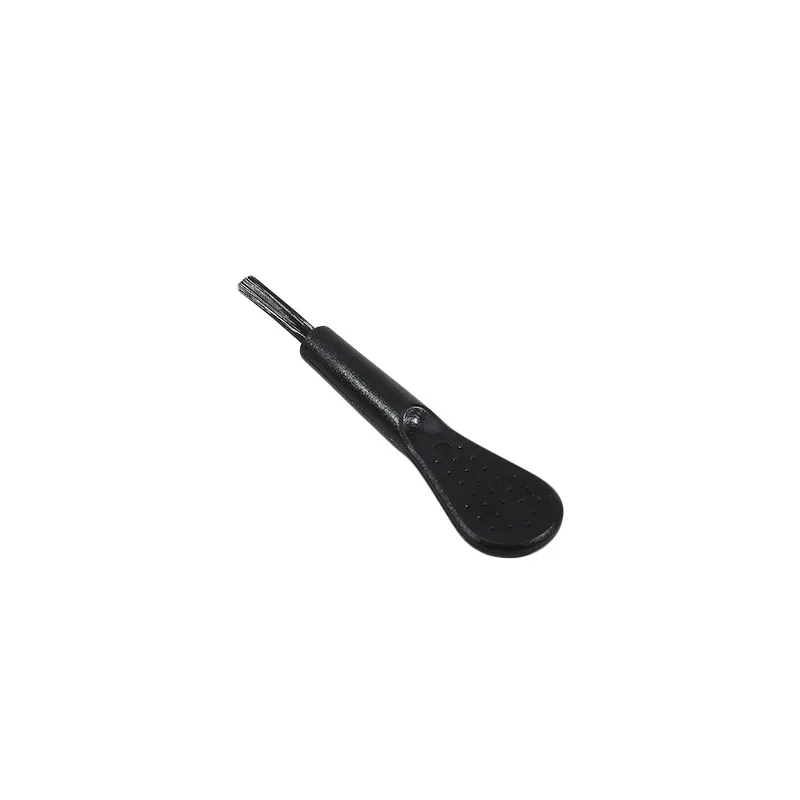 Universal Mobile Device Cleaning and Dust Protection Kit