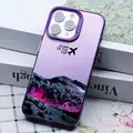 ZIS5