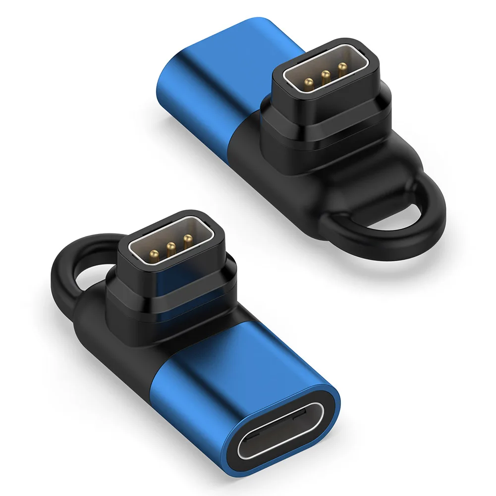  C ũ USB/IOS   ̺  COROS PACE2 APEX Pro/ Ʈ ġ  ȯ ׼