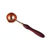 spoon 10