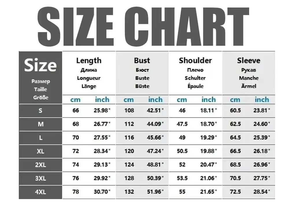 الألعاب الجوف فارس الرسم قلنسوة بسحاب الرجال النسا...