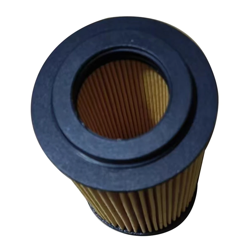 Oil Filter Replacement For Mercedes Benz VIANO (W639) 2010- VITO MIXTO Box, VITO Bus