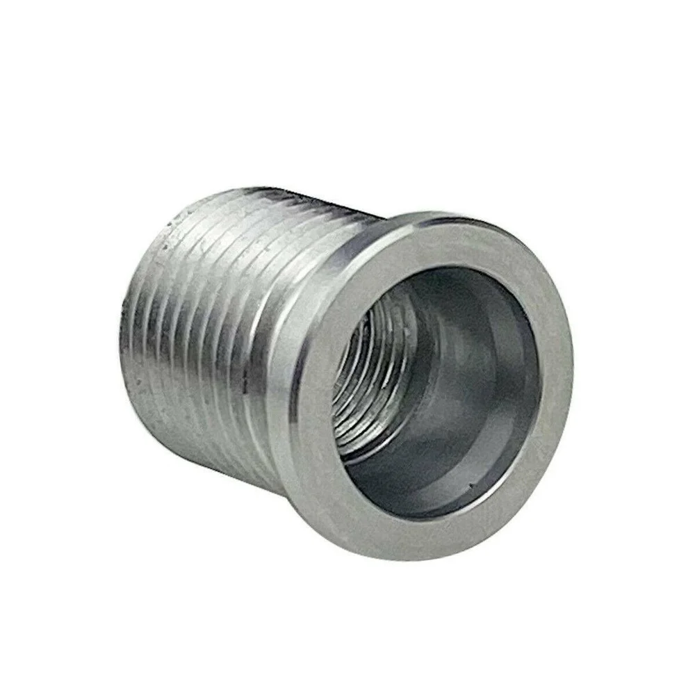  Ʈ  5.4L Į  ü ȭ ÷ Ʈ  8pcs 38900