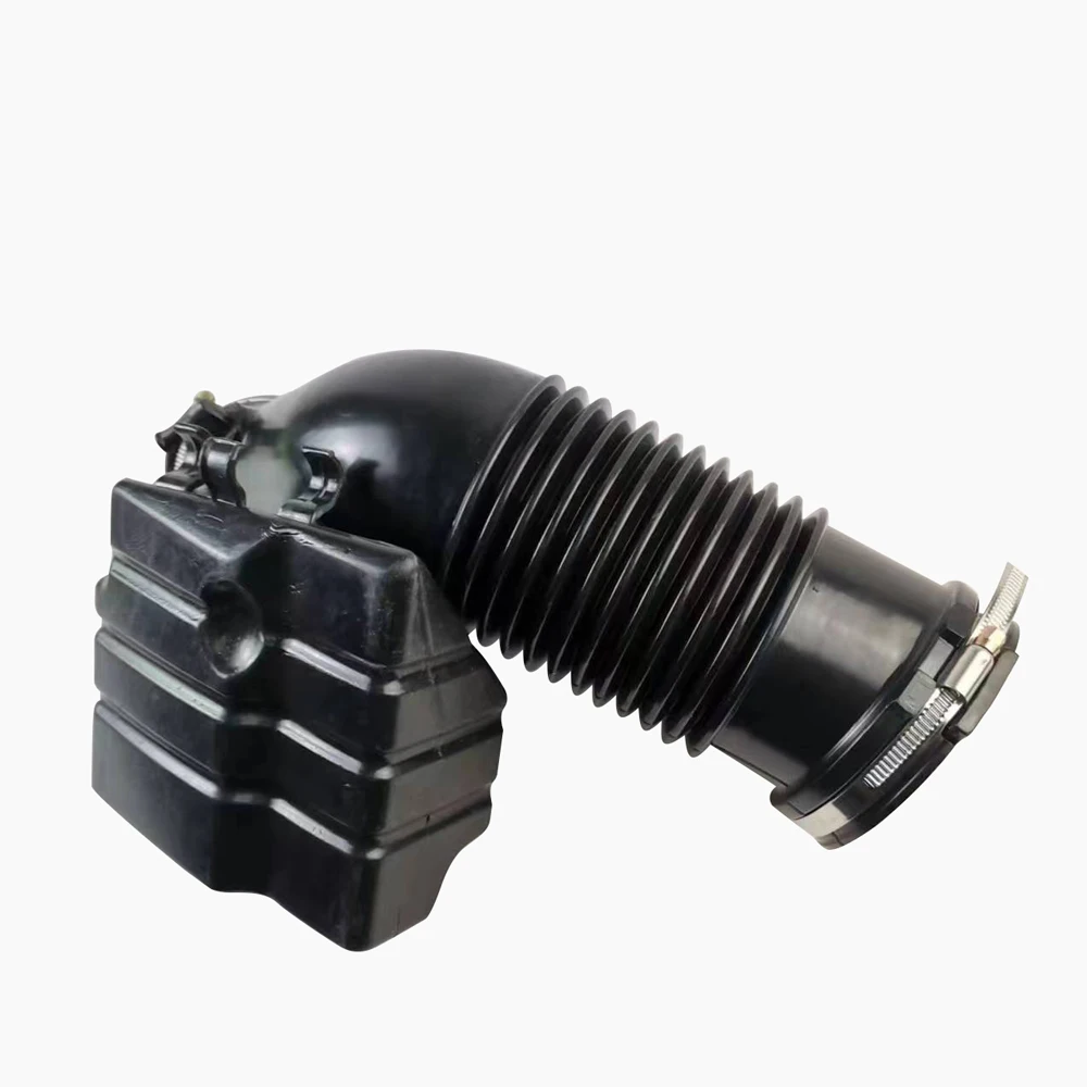  ȣ, ƿ A6 S6 2005-2011 A6L 2005-2012 06E129629E