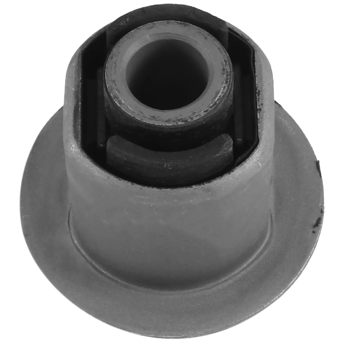 Rear Axle Bushing For Peugeot 206 207 Citroen C2 C3 Picasso Rear Cross Member Hinged 513194 / 5131F8