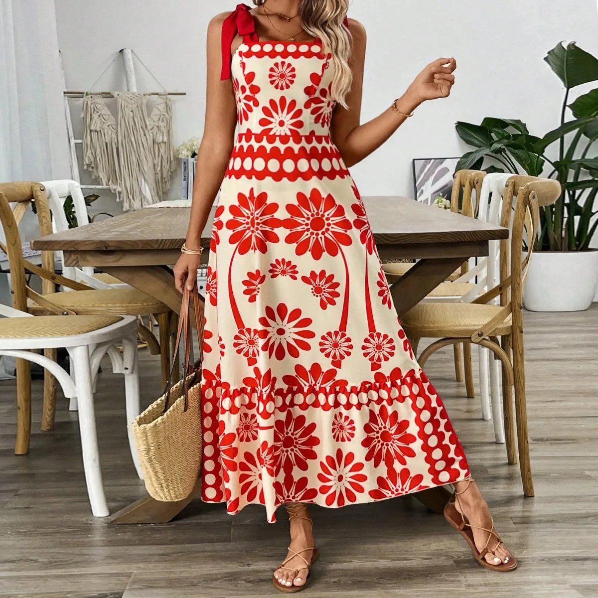 h2iRiPOjz9S440VGTqpGNUBBKKEfnrEKW4r+