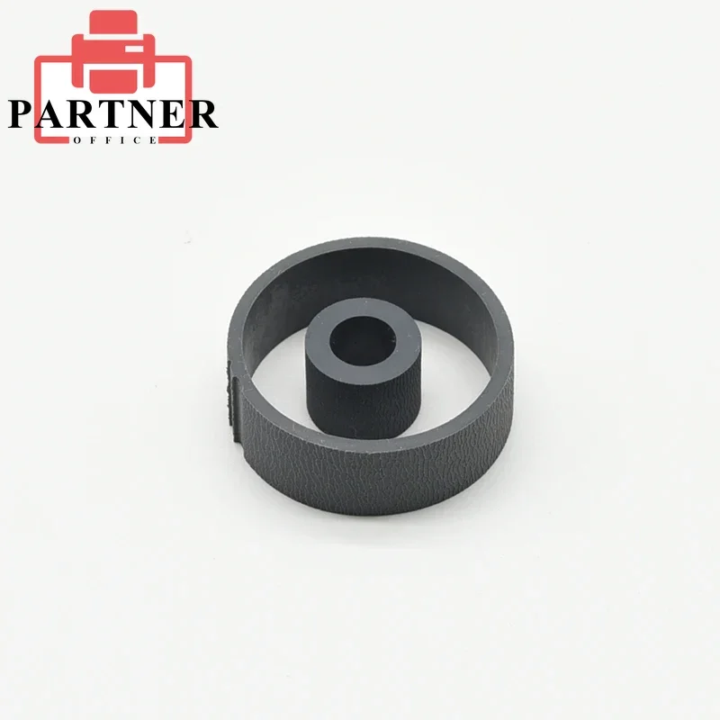 

50SET Pickup Feed Roller Separation Pad Rubber for EPSON L3110 L3150 L4150 L4160 L3156 L3151 L1110 L3158 L3160 L4158 L4168 L4170