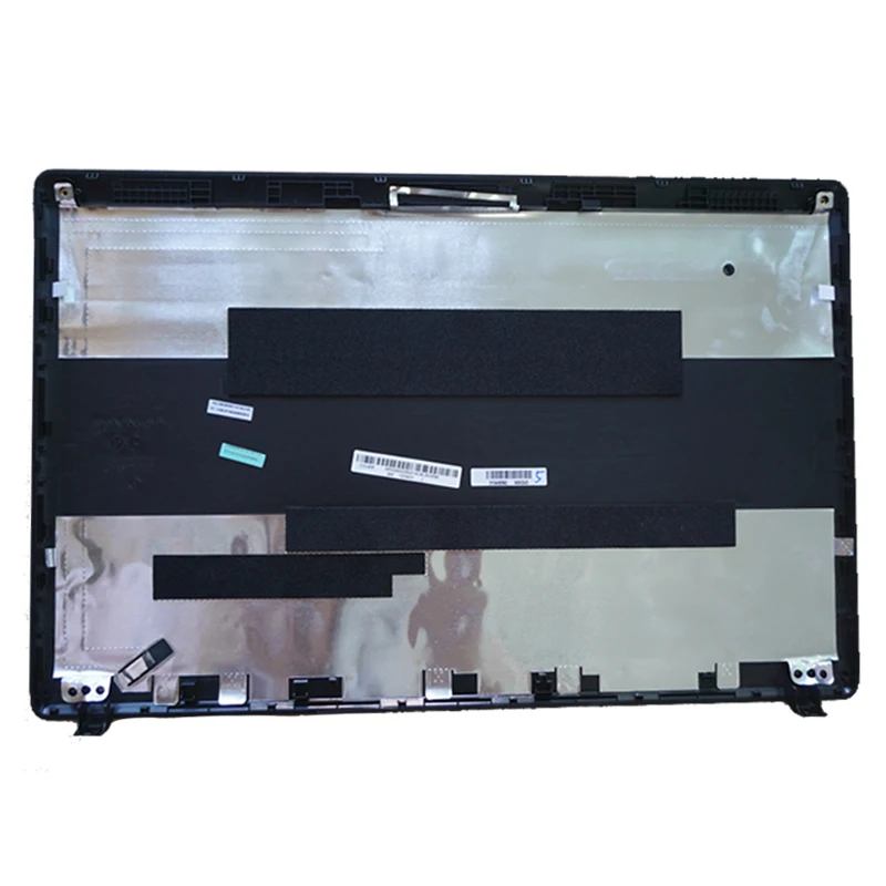 

Новый чехол для ноутбука Lenovo G570 G575