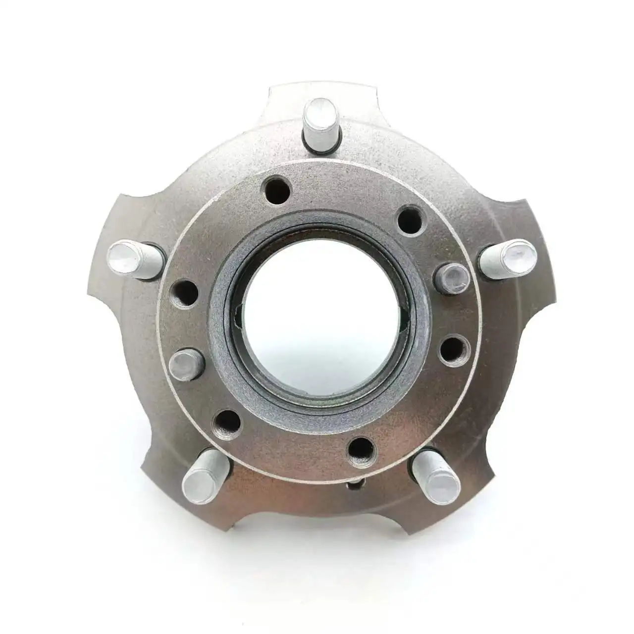 for TOYOTA LAND CRUISER J70 2010- Rear Right Wheel Hub, 42407-69005