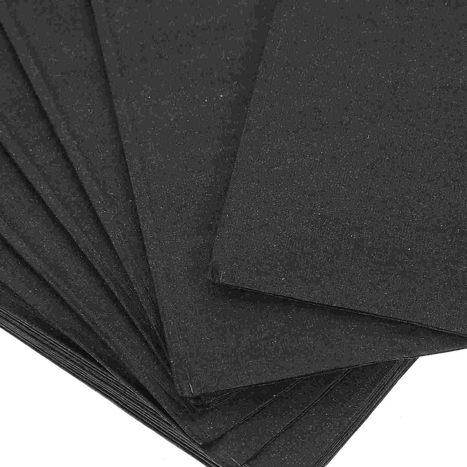 Lunch Napkin Black Napkins Cocktail Bulk Sweet Orange Summer Party Thanksgiving Paper Small 20 Sheets