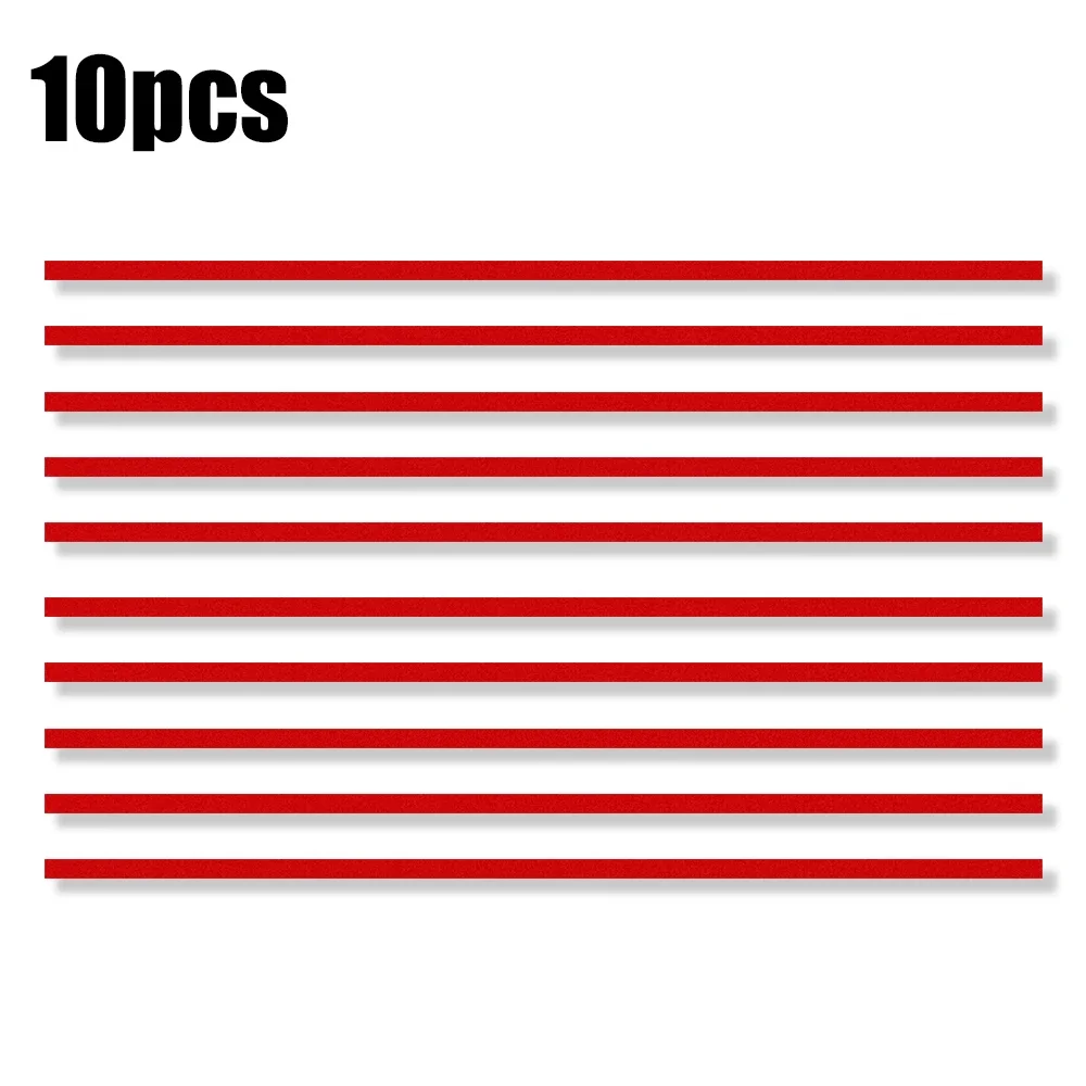 10pcs