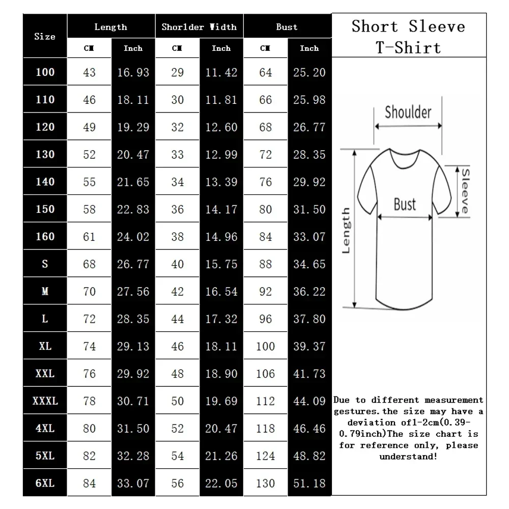 24/25 New Arrival Jackson Baltimore Ravens Rugby Jersey #8 Sportswear Training Jersey Football Uniform Adult& Kit Ravens T-shirt 6