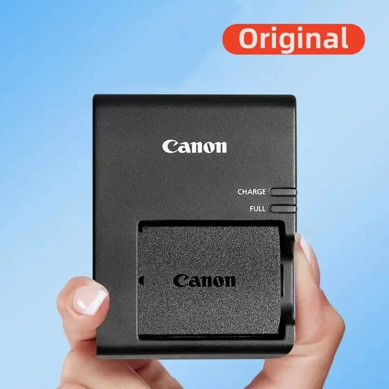 

100% Оригинальный аккумулятор 860 мАч для Canon LP-E10 LPE10 1100D 1200D 1300D 1500D 3000D 4000D Kiss X50 X70 X80 Rebel T3 T5