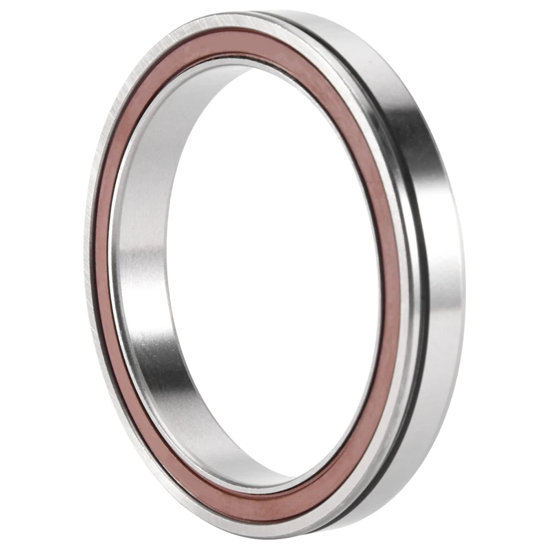 1PcsBearing95DSF0195X120X17DifferentialBearingSealedBall