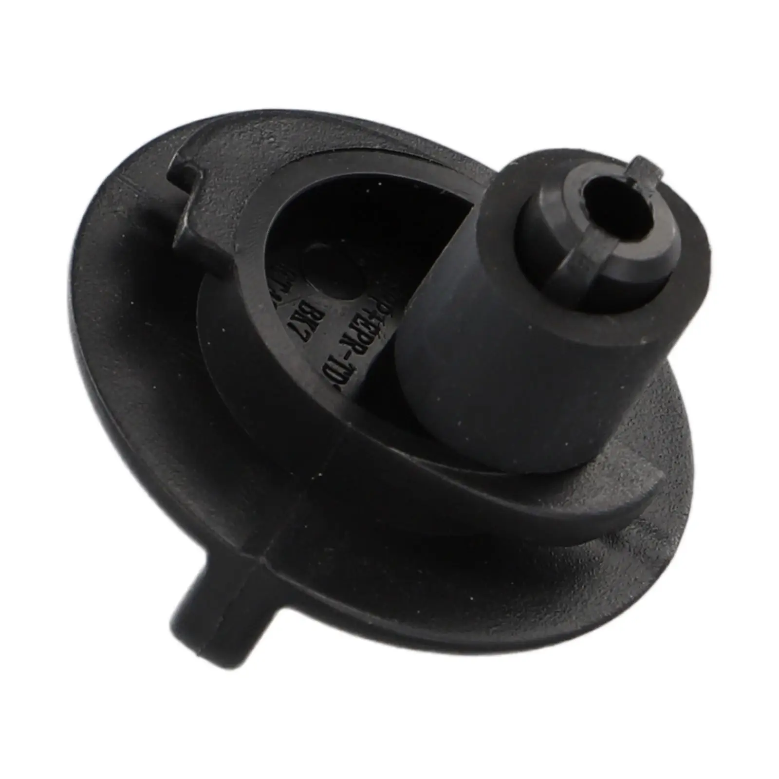 

Delicate and Premium Quality Glove Box Door Rubber Stopper for Kia Forte K900 Sorento 1420 845172P000WK