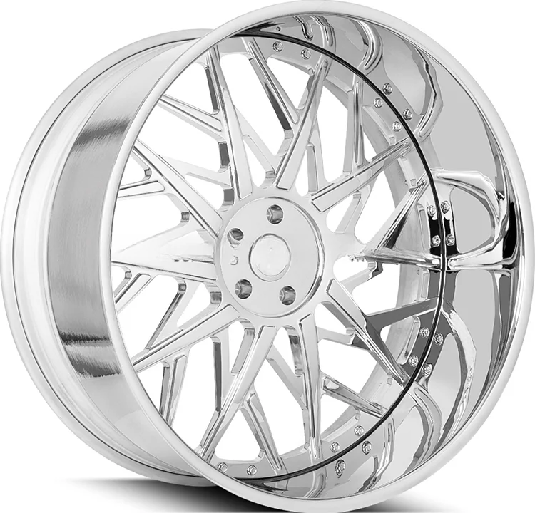 Гоночные диски. Кованый алюминиевый диск. Fc 24 диск. Кованые колесные диски. Кованые колесные диски.