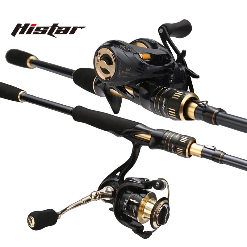 daiwa coastal reel TWS 80 Left Hand Baitcast The low profile baitcasting Daiwa Saltist 4500/5000 & noloyalty2025 Color:Envy