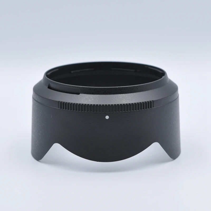 TomTom Zonnekap Geschikt Voor O.a. De Zumo 3xx, Zumo 59x, Zumo 660 En Tomtom Rider 4xx Tomtom Rider 5xx