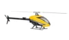 Flying Wing Fw450l V2.5 Gps Self Stabilizing Multi Functional H1 Flight Control Brush Pot Trick One Click Inverted Helicopter 2