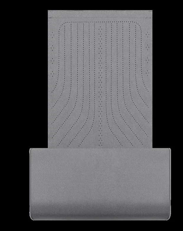 grey-1PCS
