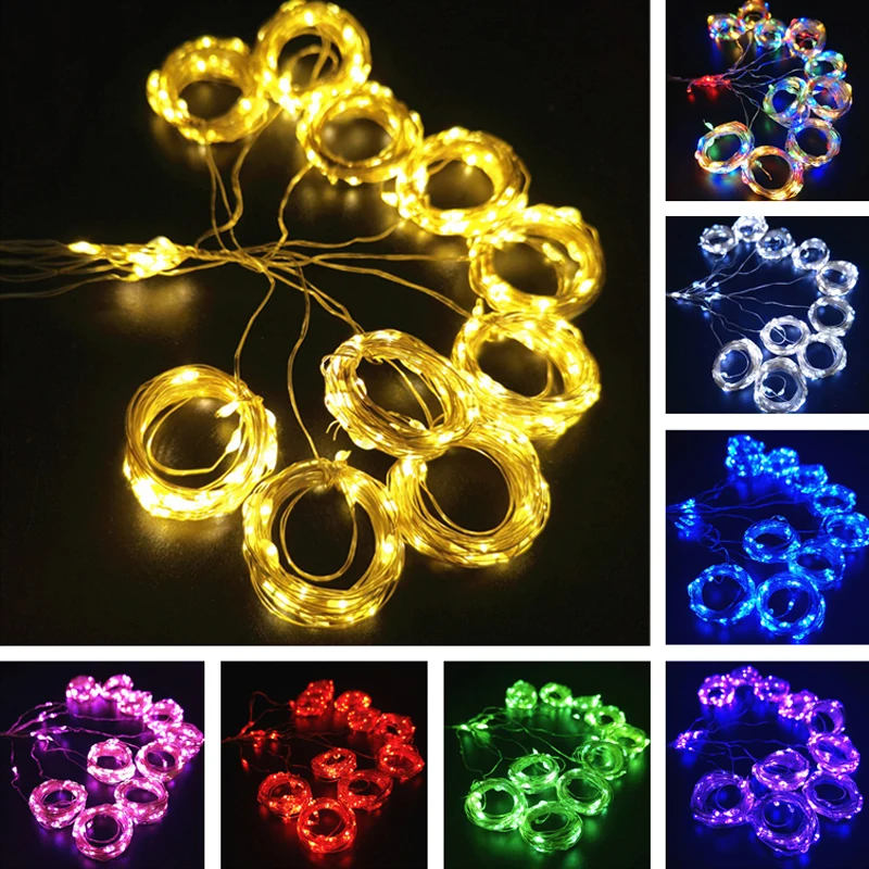 Рисунок 5 - USB-шнурок с дистанционным управлением