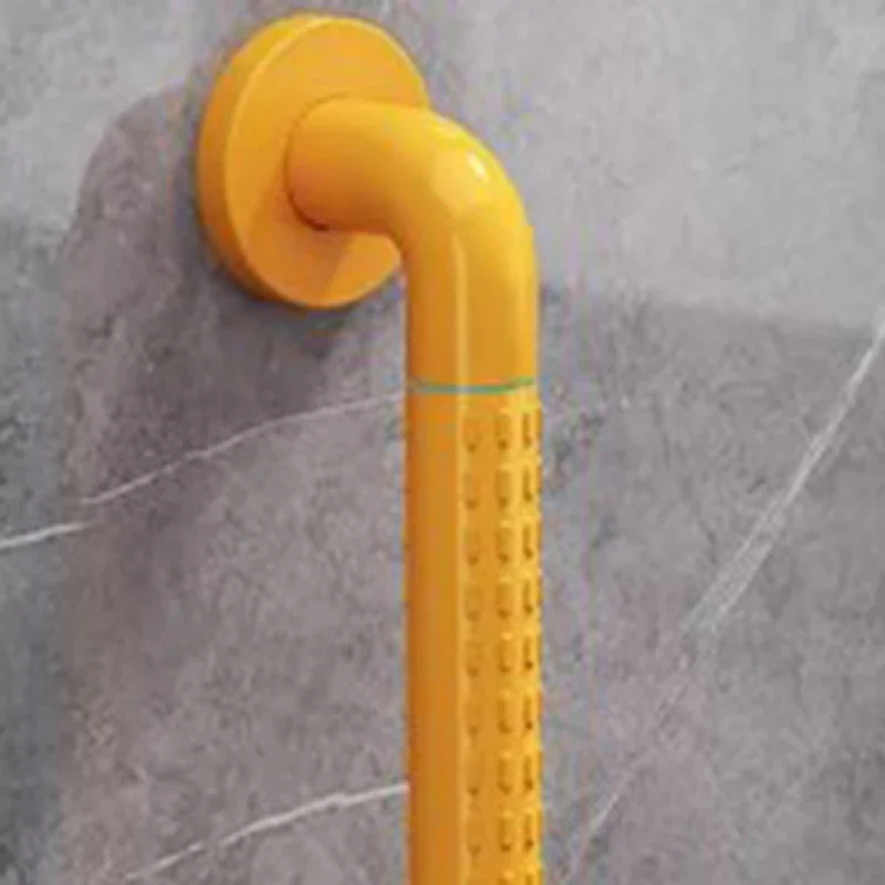 Slide image 37a8be4b9eba40f9b653d3491fbe72c7