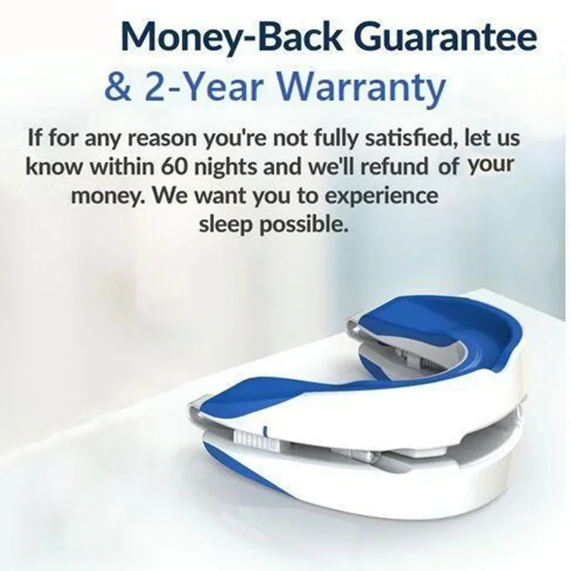 hmqViviiyNSAyin8WueXt+JULxKC1Fiwdnp1