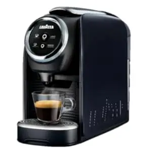 classy miniclassy mini