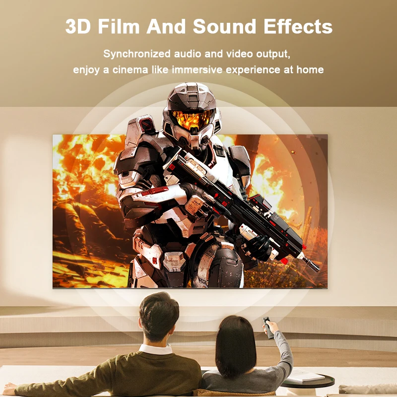 Premium 8K DisplayPort Cable with 165Hz Refresh Rate for High-Resolution Audio and Video