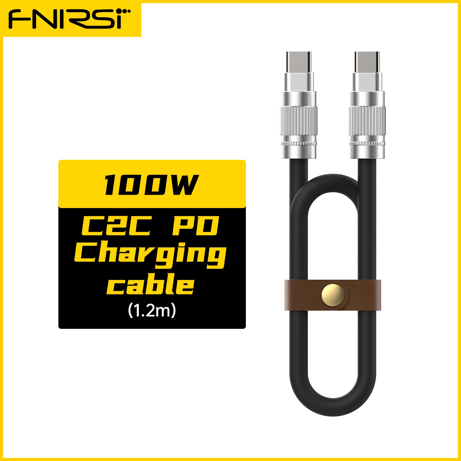 HS-02 series soldering iron tip accessories, power supply cc cable soldering iro