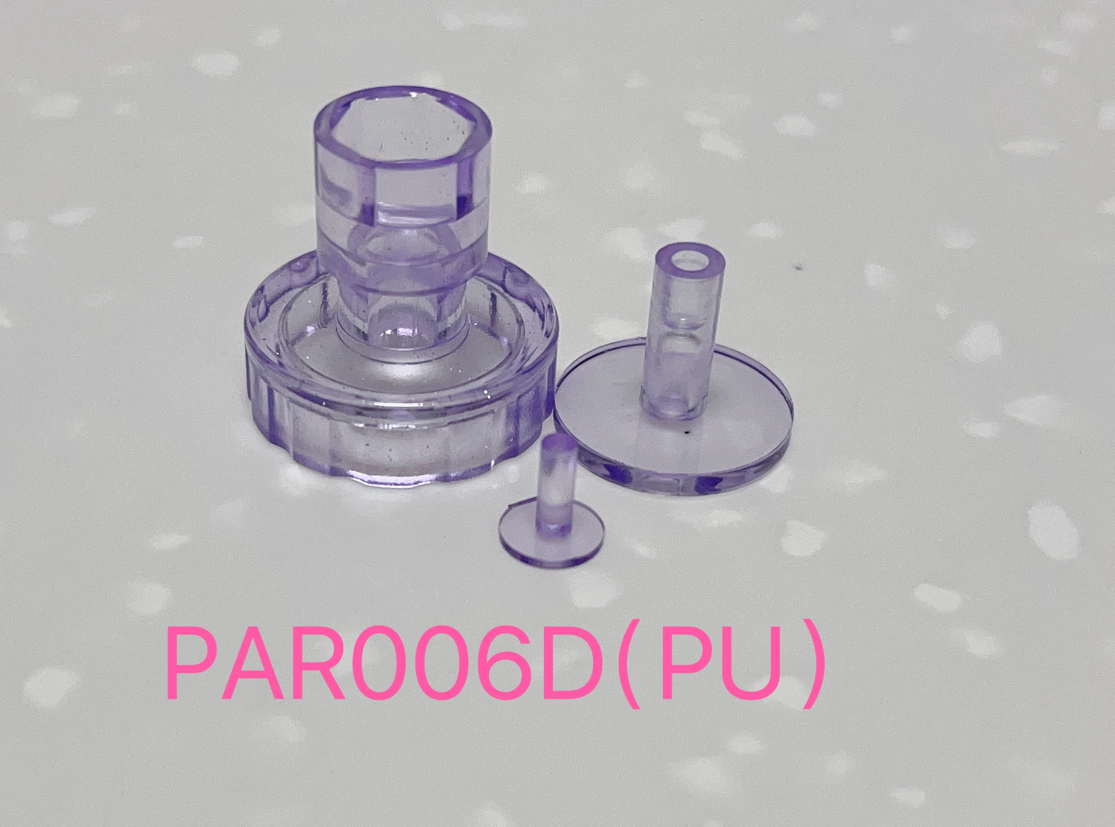 たまごっちパラダイス シェルとパーツ カラー交換用ハウジング