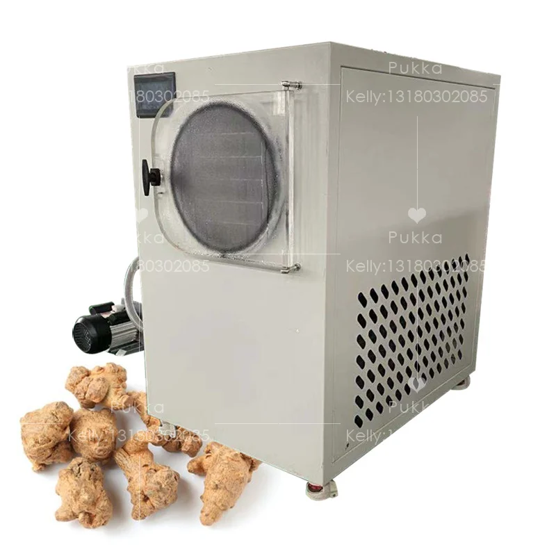 https://ae01.alicdn.com/kf/S9e1874b215b747738cb0656ebe9190f0j/Zero-70-Degree-Herb-Leaf-Flower-Extract-Solution-Lyophilization-Vacuum-Freeze-Drying-Dryer-Equipment.png