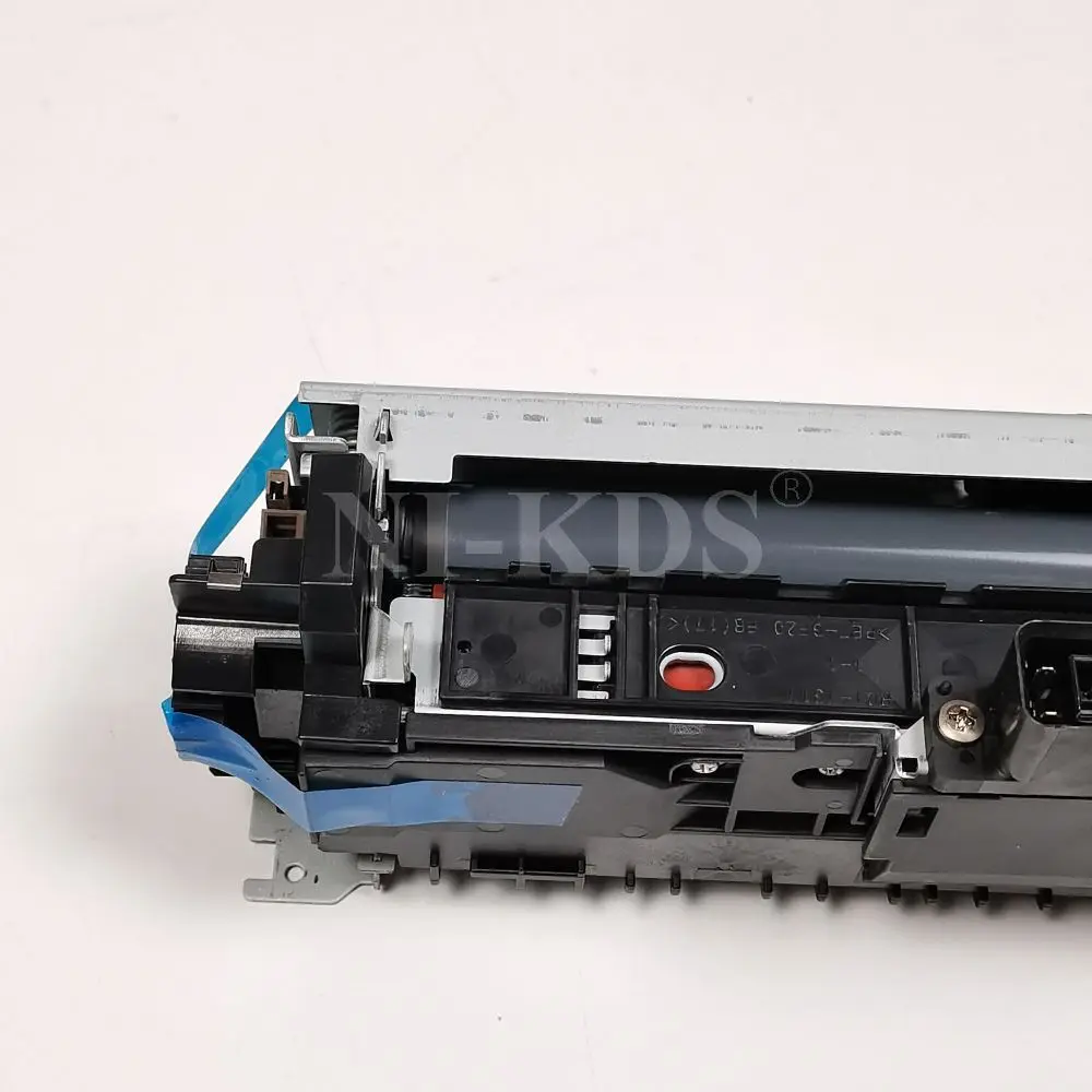 Canon LBP3500, LBP3900, 3500, 3900 Fixação