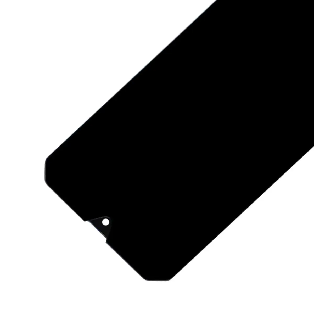 Original For Blackview BV8800 LCD Screen Display with Digitizer Full Assembly Mobile Phone Replacement Parts