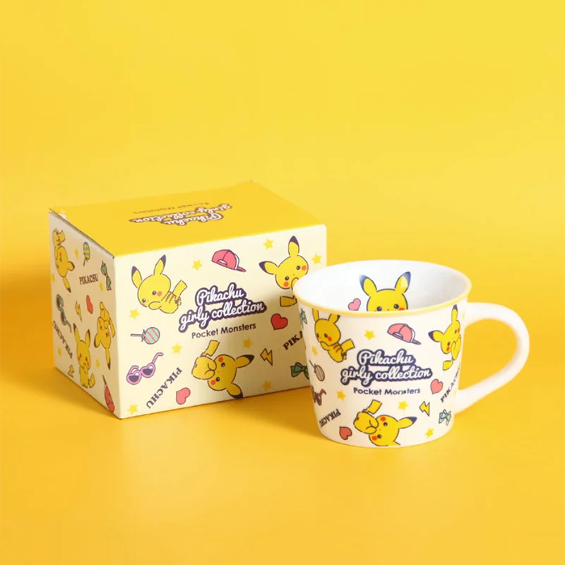 https://ae01.alicdn.com/kf/S9e18b22e669443a8ae4a65603a58de3eW/Pokemon-Ceramics-Cup-Pikachu-Kawaii-Anime-Figures-Milk-Coffee-Mug-Tableware-Baby-Kindergarten-Children-280ml-Water.jpg