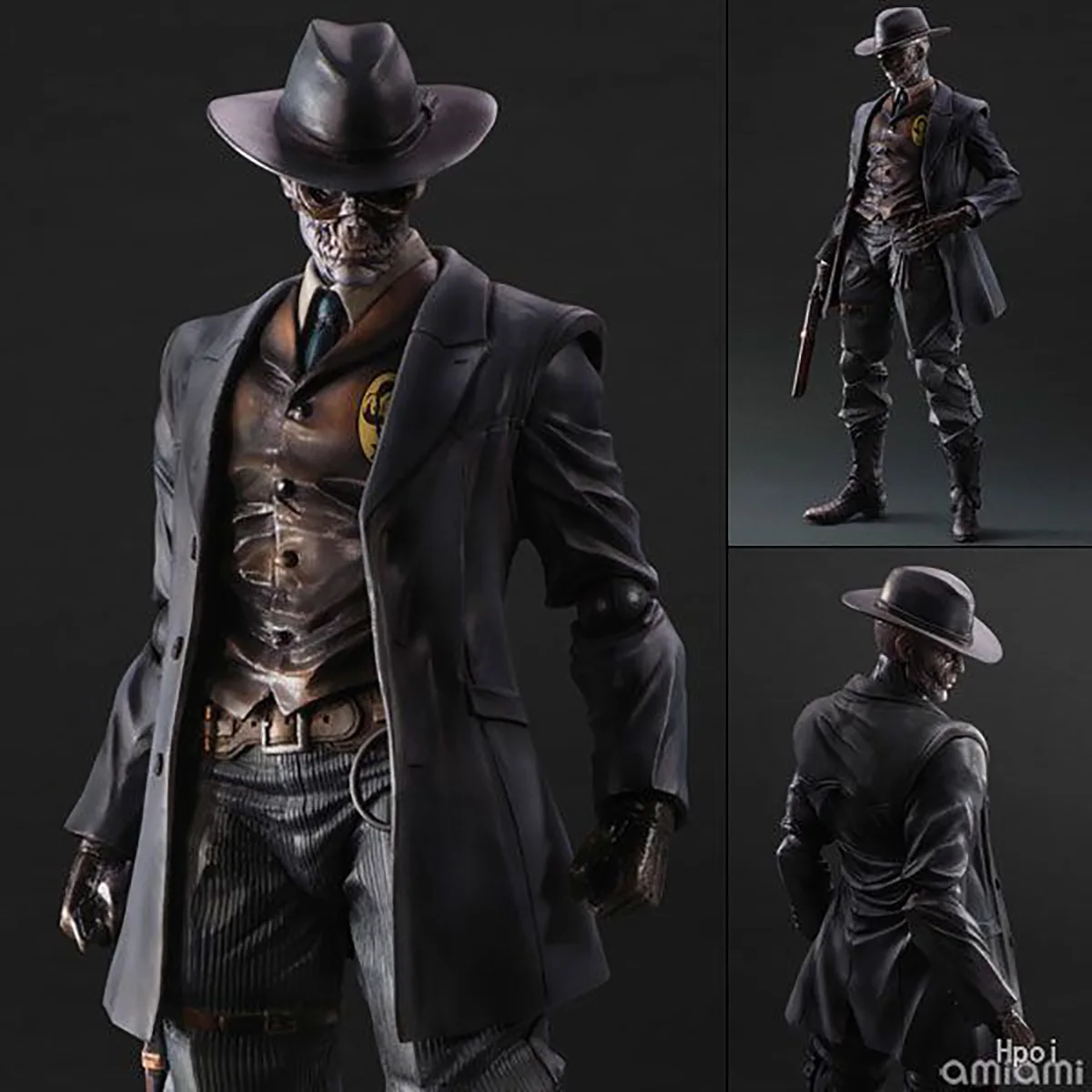 Ekaterina Lisina Erome – Lido Kitchen