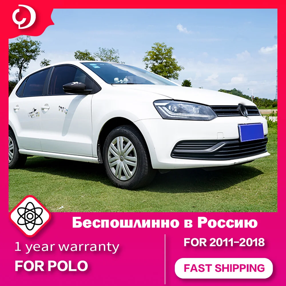 Volkswagen Polo Mk4 Accessoires  Volkswagen Golf Mk4 Accessoires-Phare de  voiture Brouillard-Aliexpress