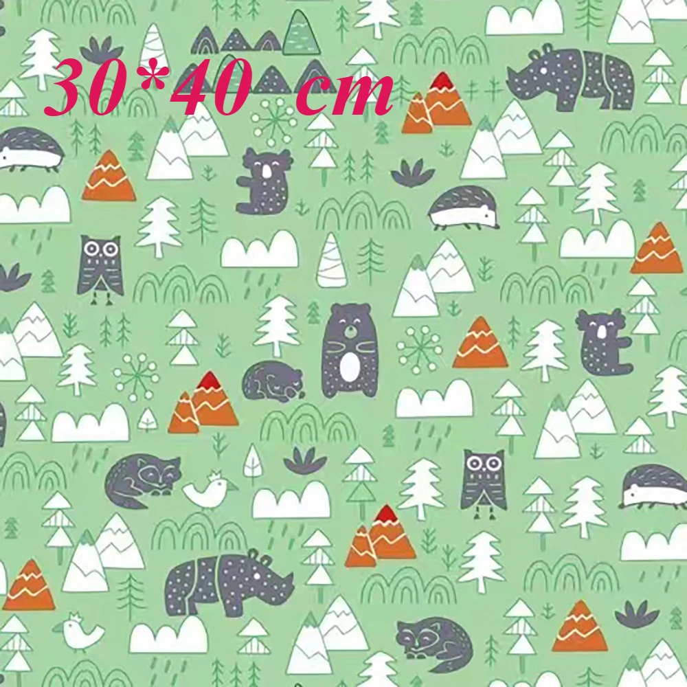 Miękki materac lodowy, wielofunkcyjna poduszka domowa do akademików, nie wymaga wtrysku wody, chłodzi i obniża temperaturę