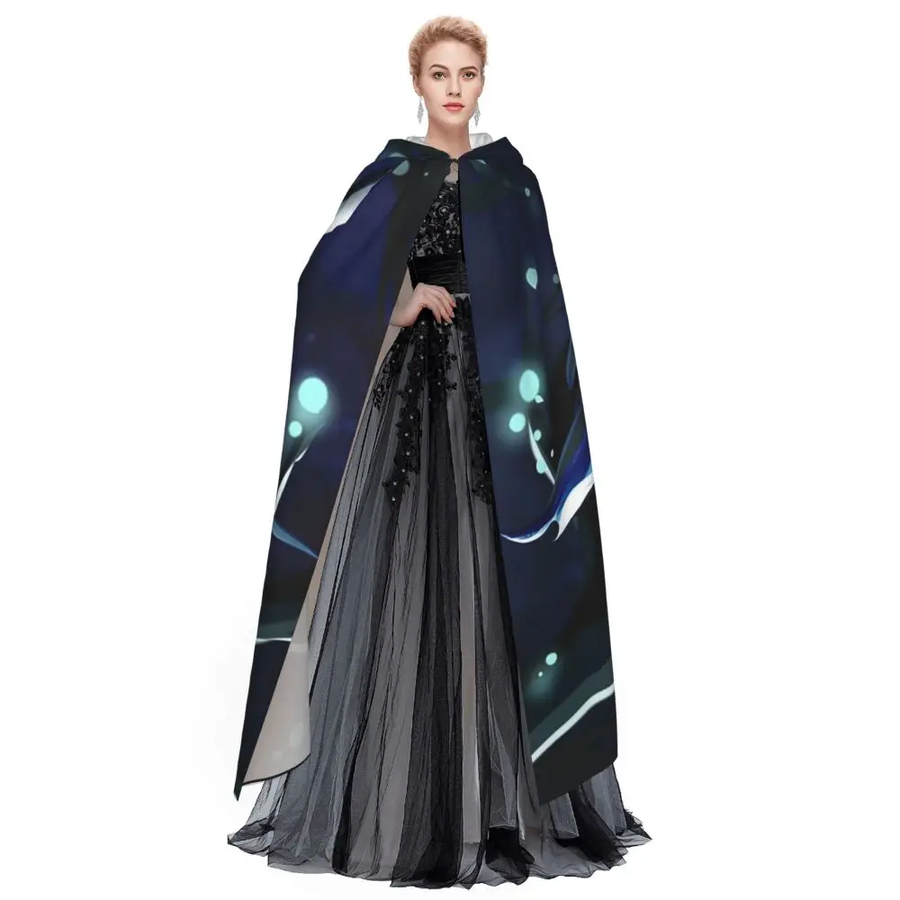 S9e18d04d131c459f8d775f95ce0b4648e - Hollow Knight Store