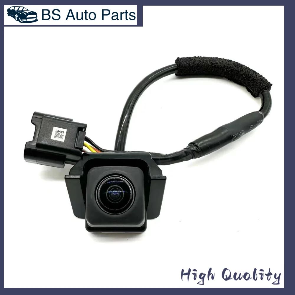 

39530-TLA-A01 для 18-22 Honda CR-V (RW1/RW2) CR-V HYBRID(RT5/RY5) вспомогательная камера заднего вида 39530TLAA01
