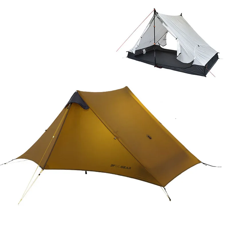  slider image of 2026 Version New Waterproof
