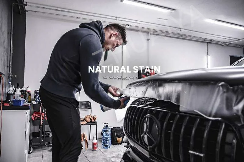 high-quality Self Healing TPU transparent glossy PPF Car Paint Protection Film PPF 1.52m*15m/roll easy install Anti yellow 28 - Racext high-quality Self Healing TPU transparent glossy PPF Car Paint Protection Film PPF 1.52m*15m/roll easy install Anti yellow - - Racext 27