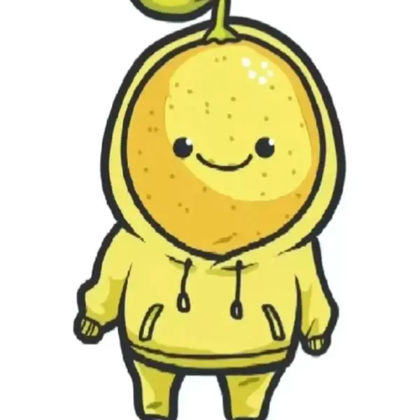 The Flower We Saw That Day Store