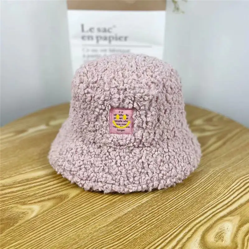 

Winter Gilr Hat Cap Golf Club Outdoor Camping Mask Trend Girl Outdoor Fashion Hat Street Capture